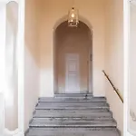 Apartamentos Plaza De Pedro Zerolo III